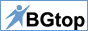 Посетете .: BGtop.net :. Топ класацията на българските сайтове и гласувайте за този сайт! BGtop