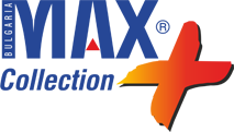 Батерия MAX® Батерия MAX®